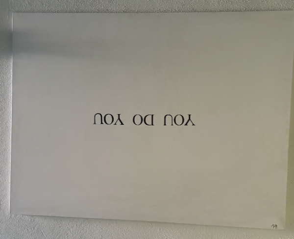 You Do YOU